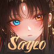 Sayloai